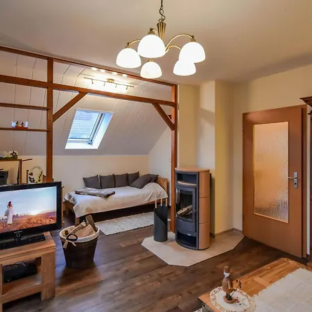 Ferienhaus-jasmund-direkt-am-nationalpark-jasmund